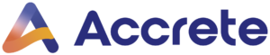 Accrete Health Partners logo
