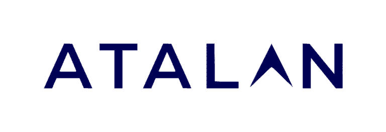 logo for Atalan