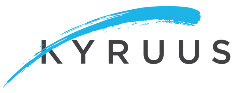 Kyruus is the leader in provider search and scheduling for healthcare organizations