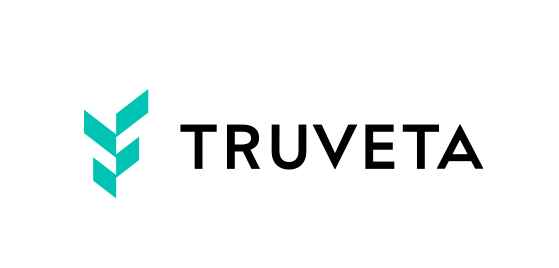 Truveta, saving lives with data