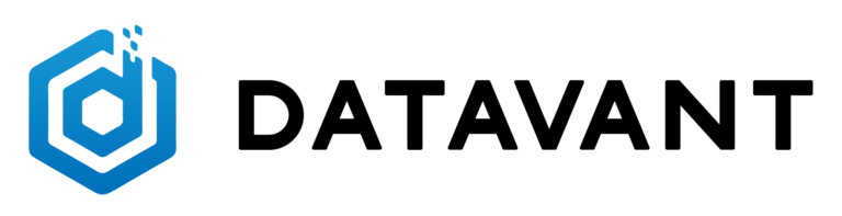 Datavant, connecting the world’s health data to improve patient outcomes
