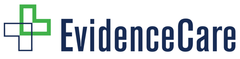 EvidenceCare, an EHR-integrated clinical decision support system