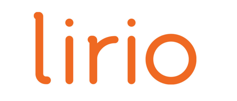 Lirio, a behavior change AI platform that unites behavioral science with artificial intelligence